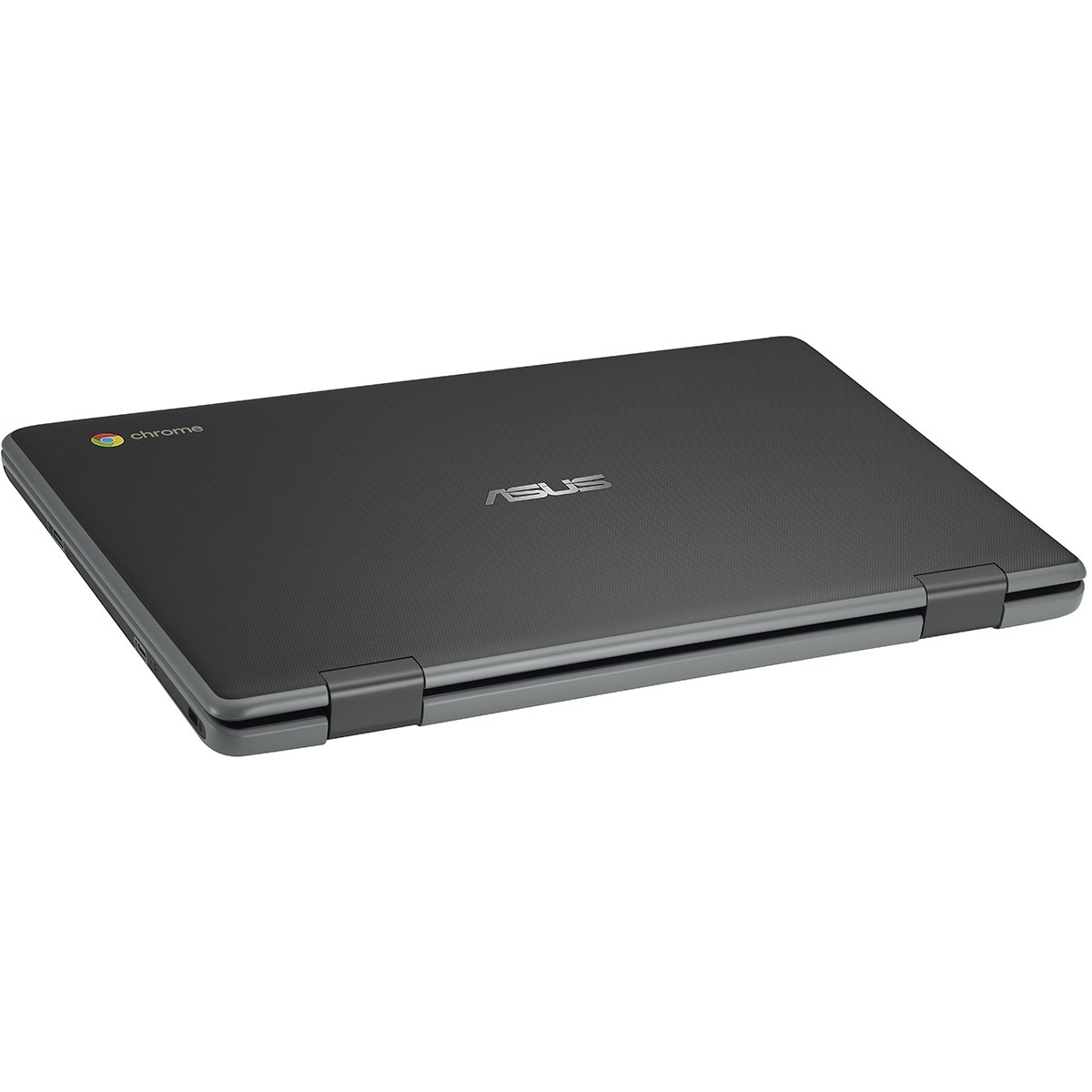 Asus Chromebook C204 C204MA-SS02-CB 11.6