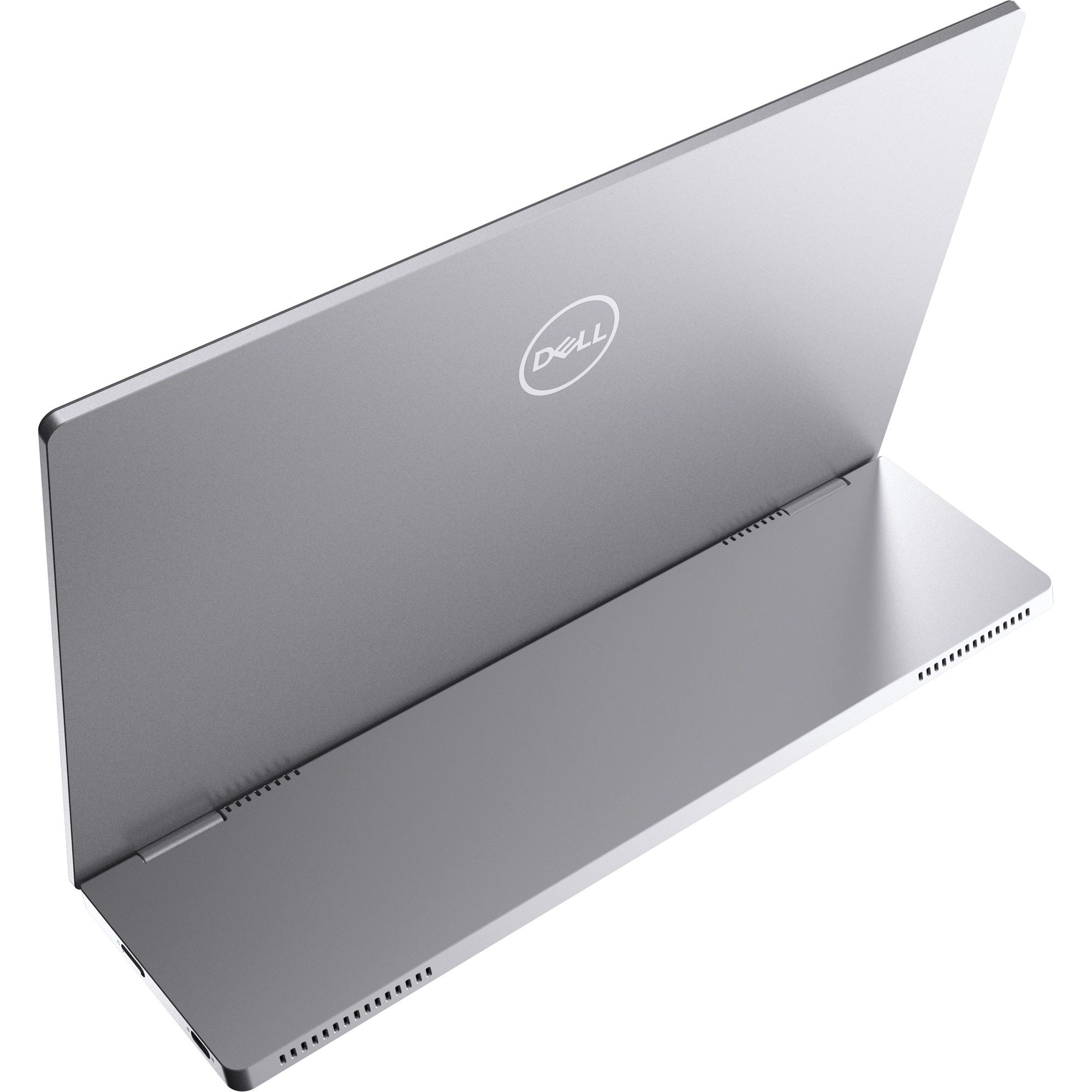 Dell C1422H 14