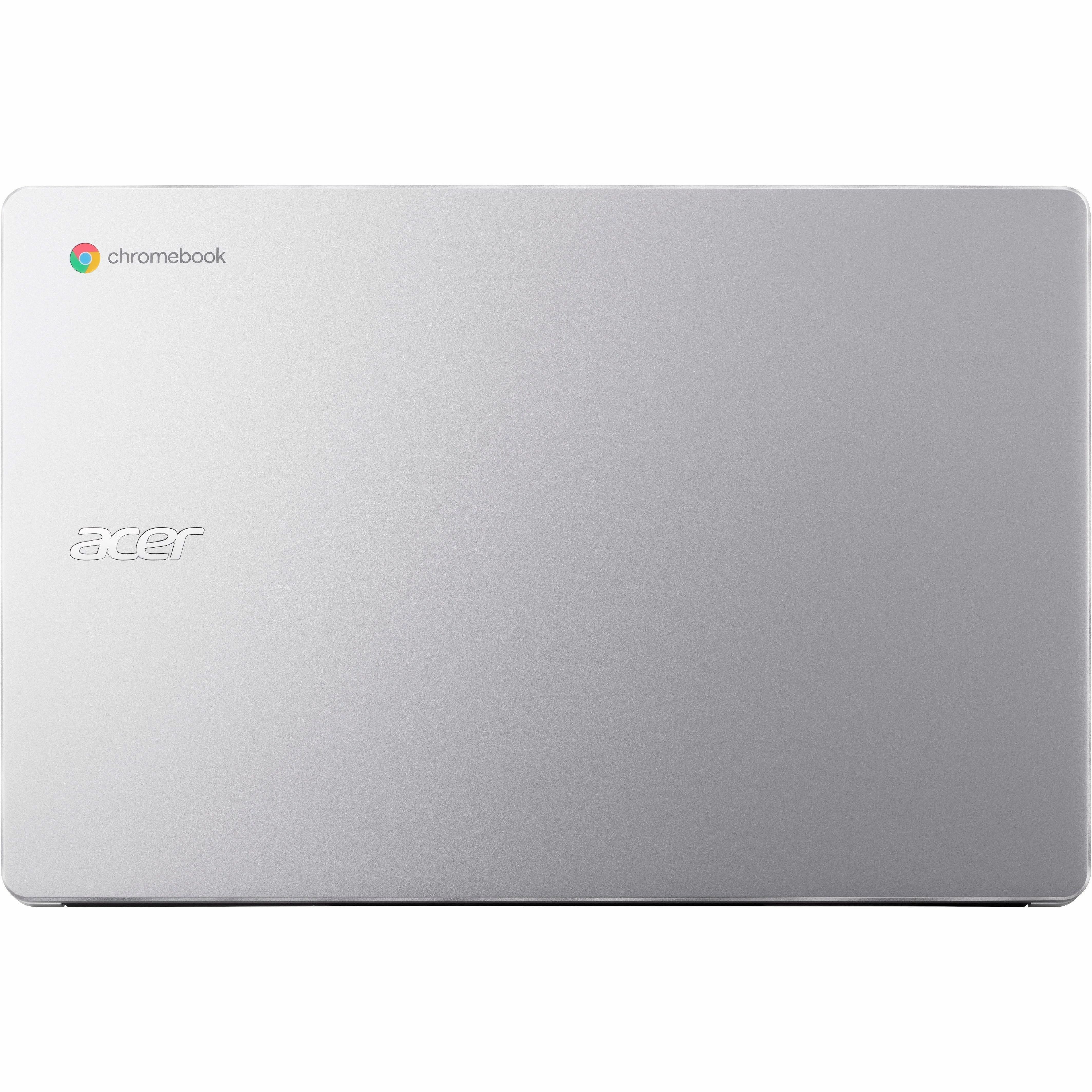 Acer Chromebook 315 CB315-4HT CB315-4HT-C72W 15.6