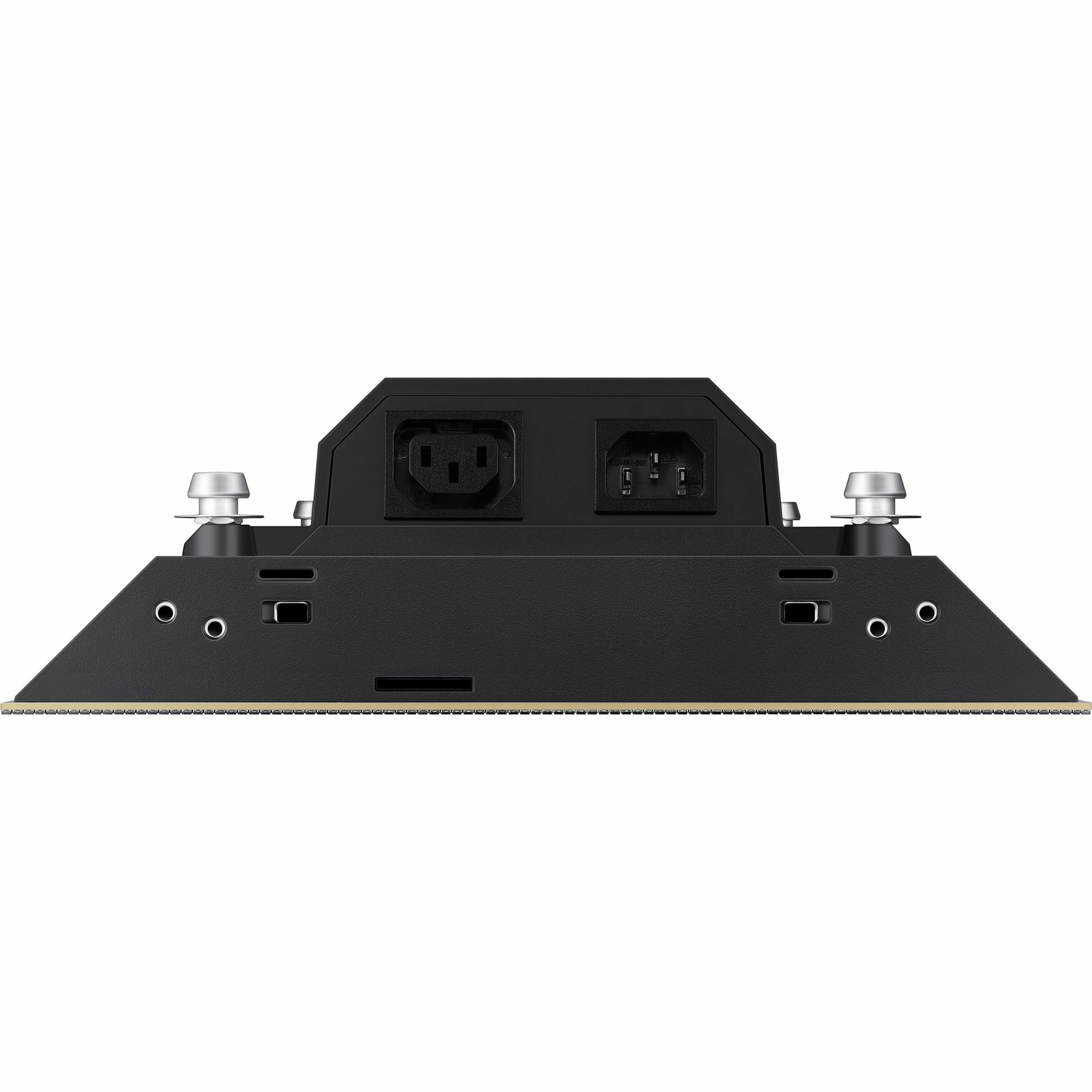 Samsung IE015A-F