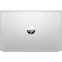 HP ProBook 440 G9 14" Business Laptop FHD Intel Core i5-1235U 8GB RAM 256GB SSD Silver Windows 11 Pro