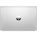 HP ProBook 440 G9 14" Business Laptop FHD Intel Core i5-1235U 8GB RAM 256GB SSD Silver Windows 11 Pro(Open Box)