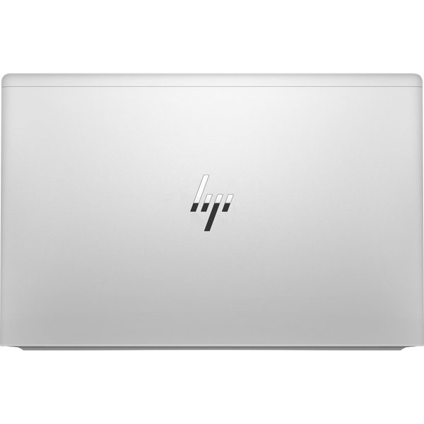 HP EliteBook 650 G9 15.6"  Intel i5-1245U 16 GB 256 GB WIN10Pro(Open Box)