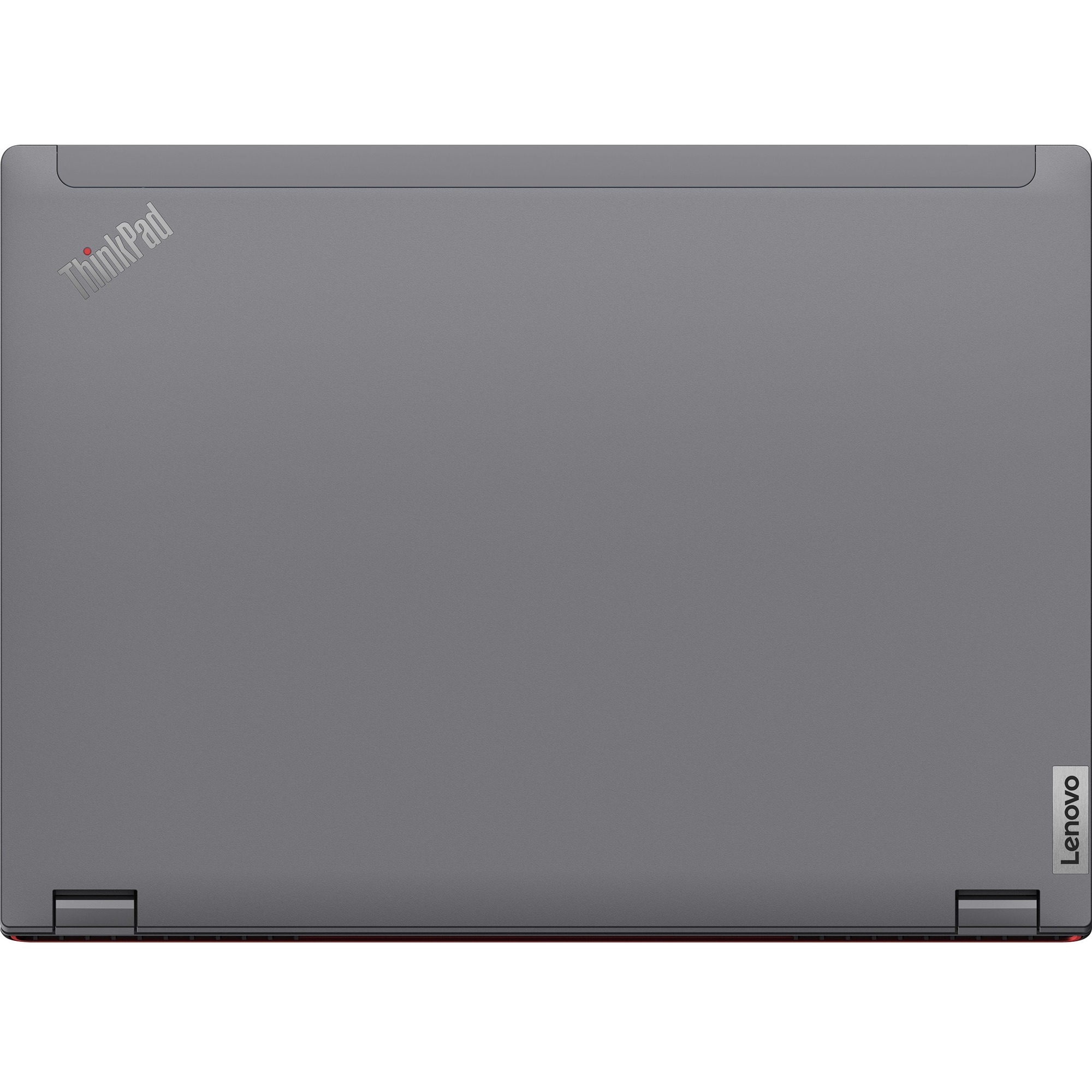 Lenovo ThinkPad P16 G1 21D6009HUS 16