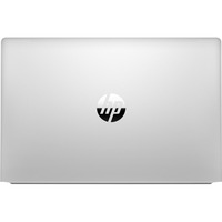 HP ProBook 440 G9 14" Business Laptop Intel i5-1235U 16 GB 256 GB SSD, Windows 11 Pro(Open Box)