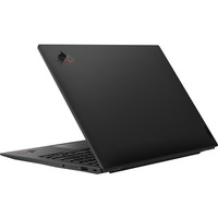 Lenovo ThinkPad X1 Carbon EVO 14" Touchscreen Ultrabook WUXGA Intel i7-1365U 32GB RAM 512GB SSD Windows 11 Pro 21HM000SUS