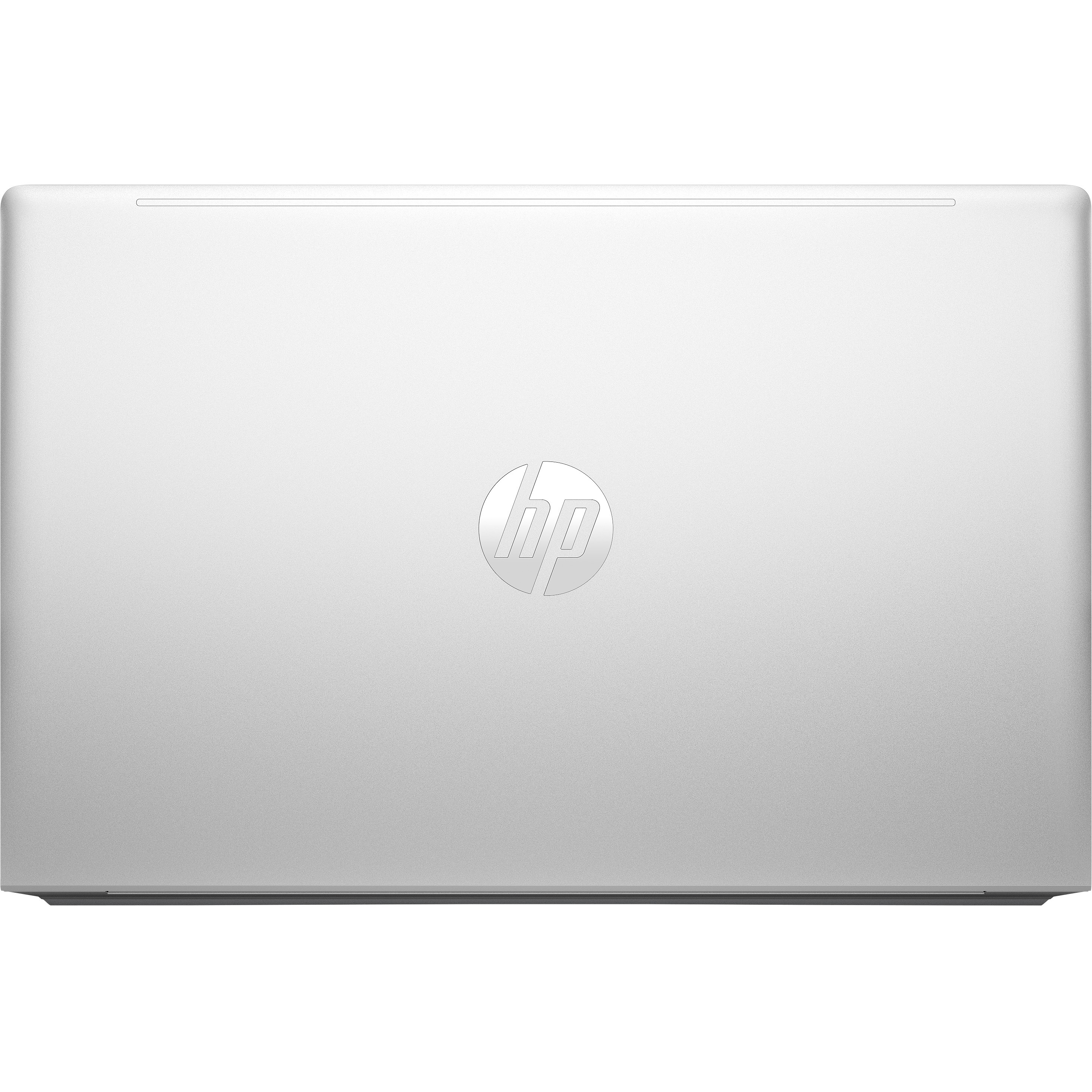 HP (7P3B5UTABA) Notebooks