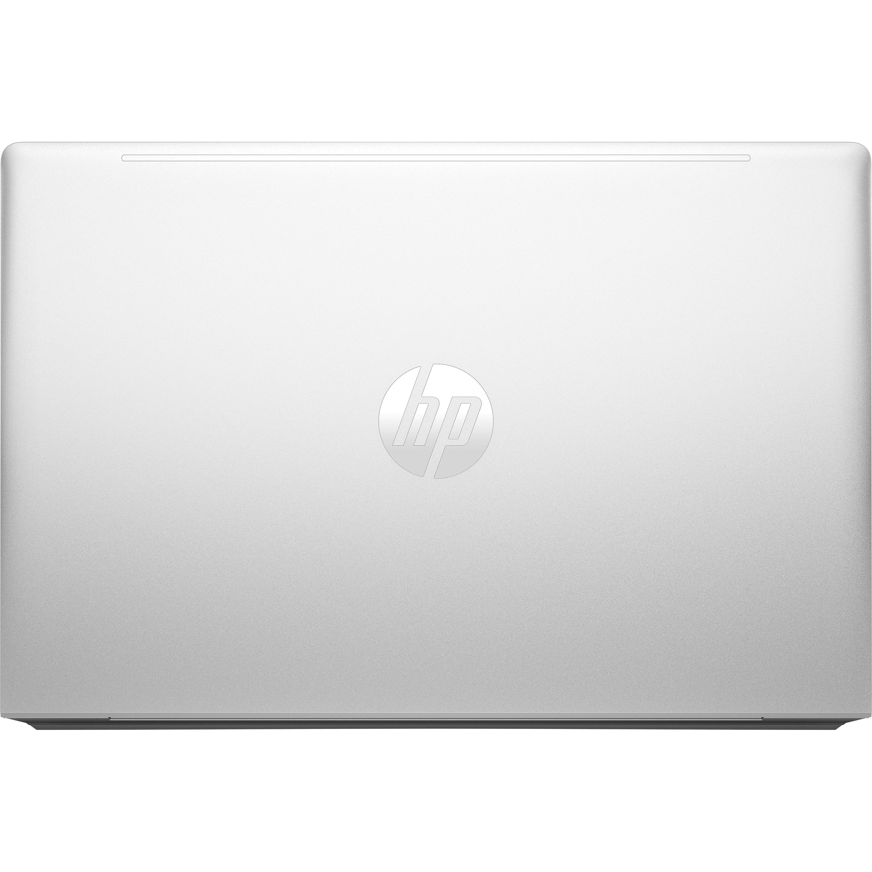 HP ProBook 445 G10 14" Notebook - Full HD - AMD Ryzen 7 7730U - 32 GB - 1 TB SSD - Pike Silver Plastic