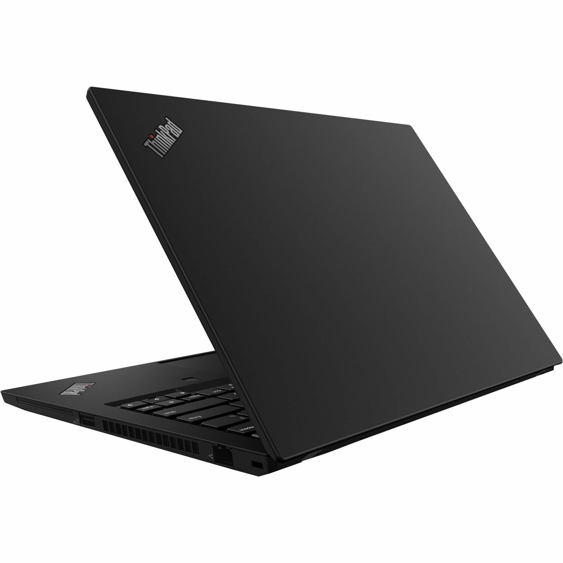 LENOVO ENG THINKPAD P14S G4, INTEL CORE I5-1340P (E-CORES UP TO 3.40GHZ, 12MB)