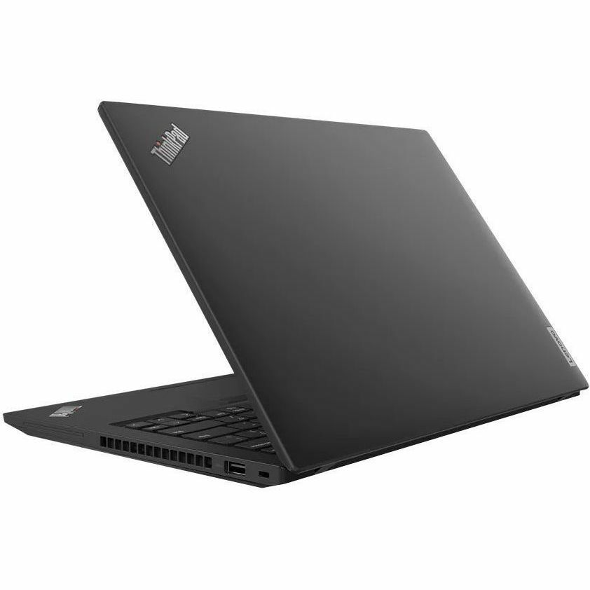 Lenovo (21HF000AUS) Notebooks