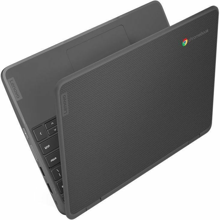 LENOVO ENG NB 500E G4 N100 4G 32G CRM