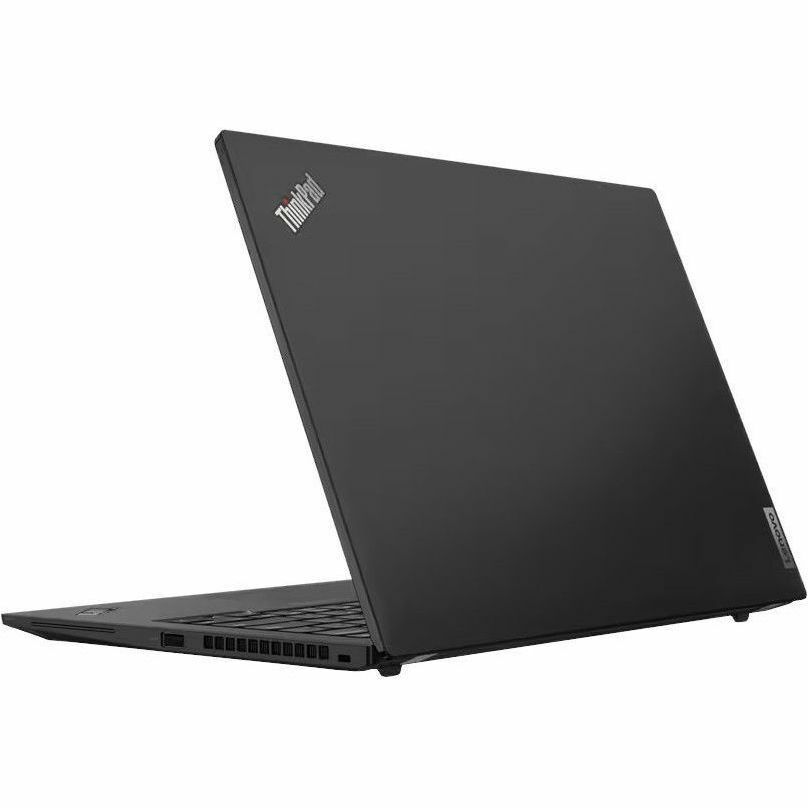 Lenovo (21F6001HUS) Notebooks