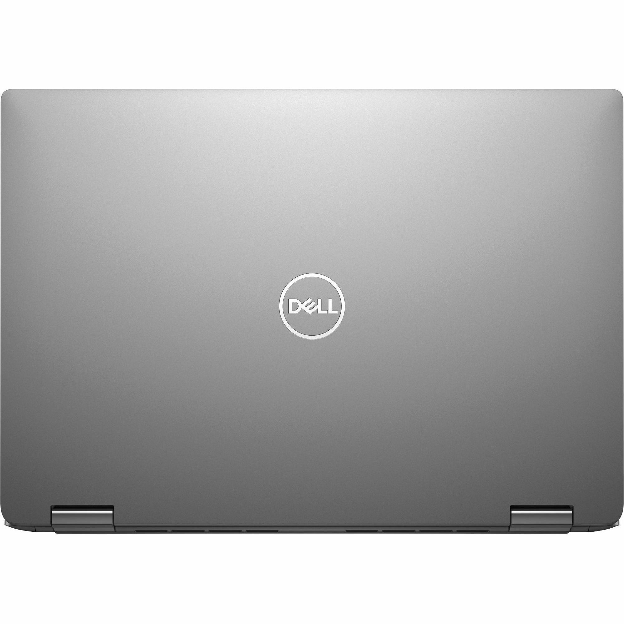 Dell (P5V2P) Notebooks