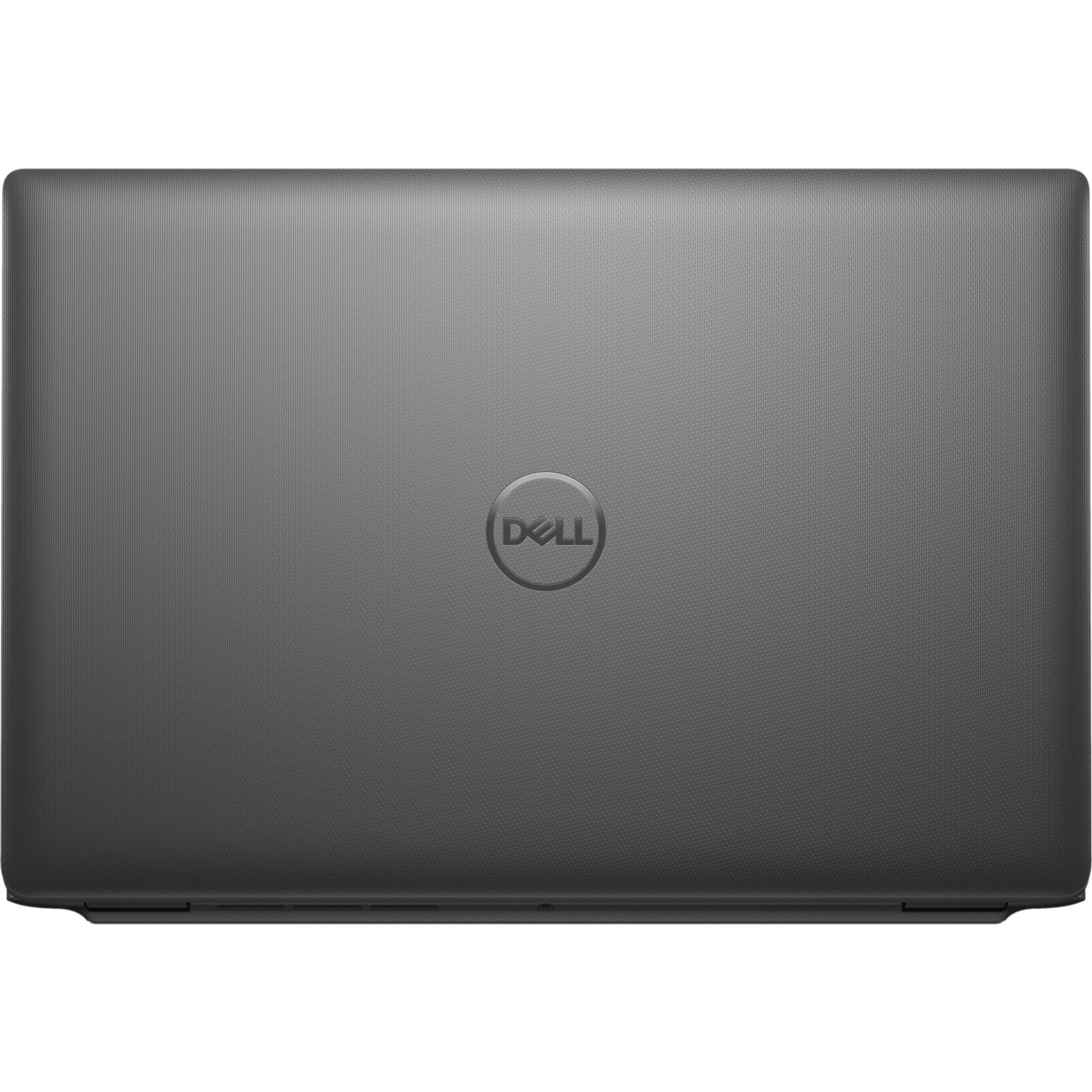 Dell (KYHCY) Notebooks