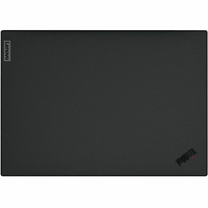 Lenovo (21HF001MUS) Notebooks