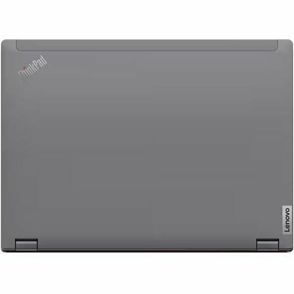 Lenovo (21FA002NUS) Notebooks