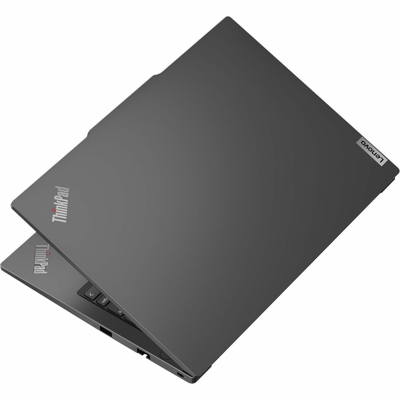 Lenovo (21JK0084US) Notebooks