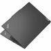 Lenovo ThinkPad E14 14" Notebook WUXGA  1920x1200  AMD Ryzen 5 7530U 8GB RAM 256GB SSD Windows 11 Pro 21JR001QUS