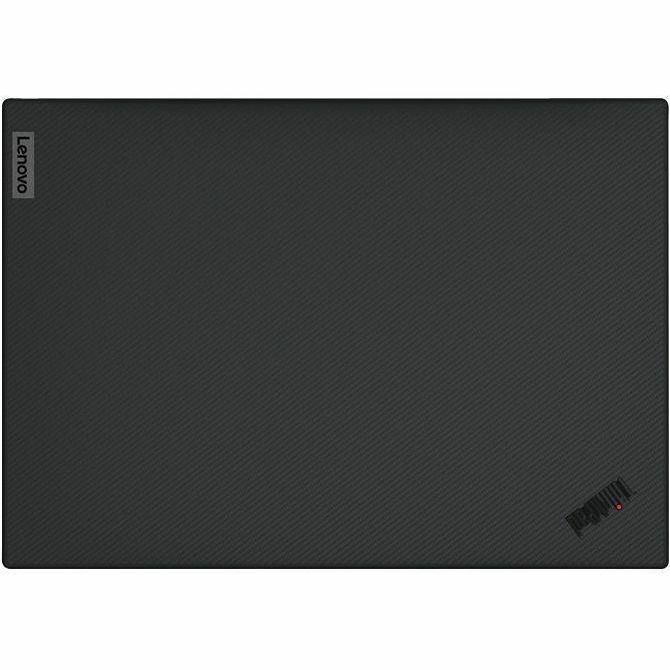 Lenovo (21FV001GUS) Notebooks