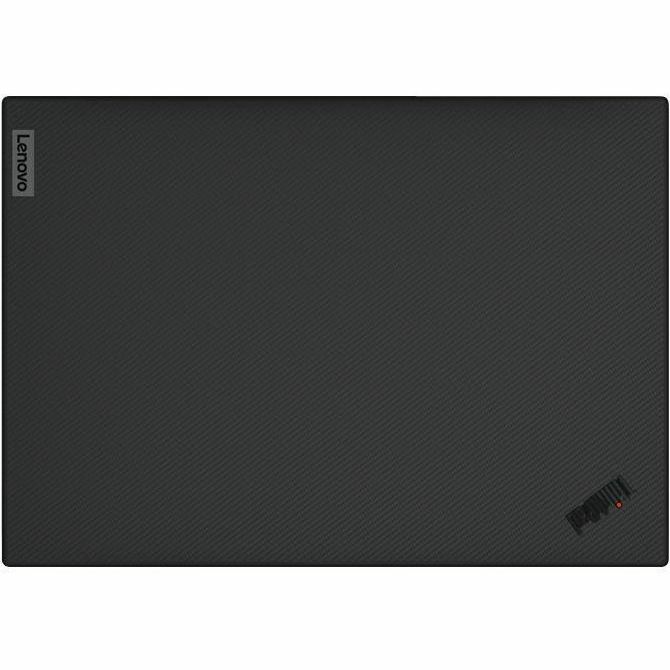 Lenovo (21FV001DUS) Notebooks