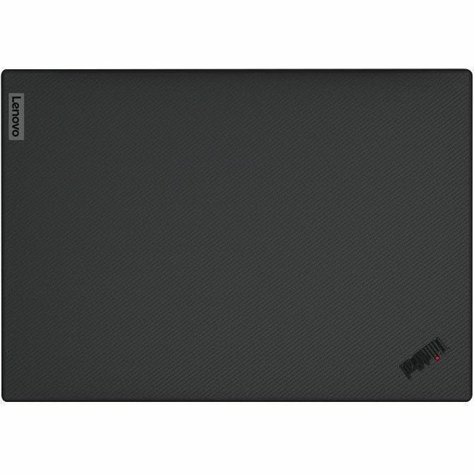 Lenovo (21FV001PUS) Notebooks