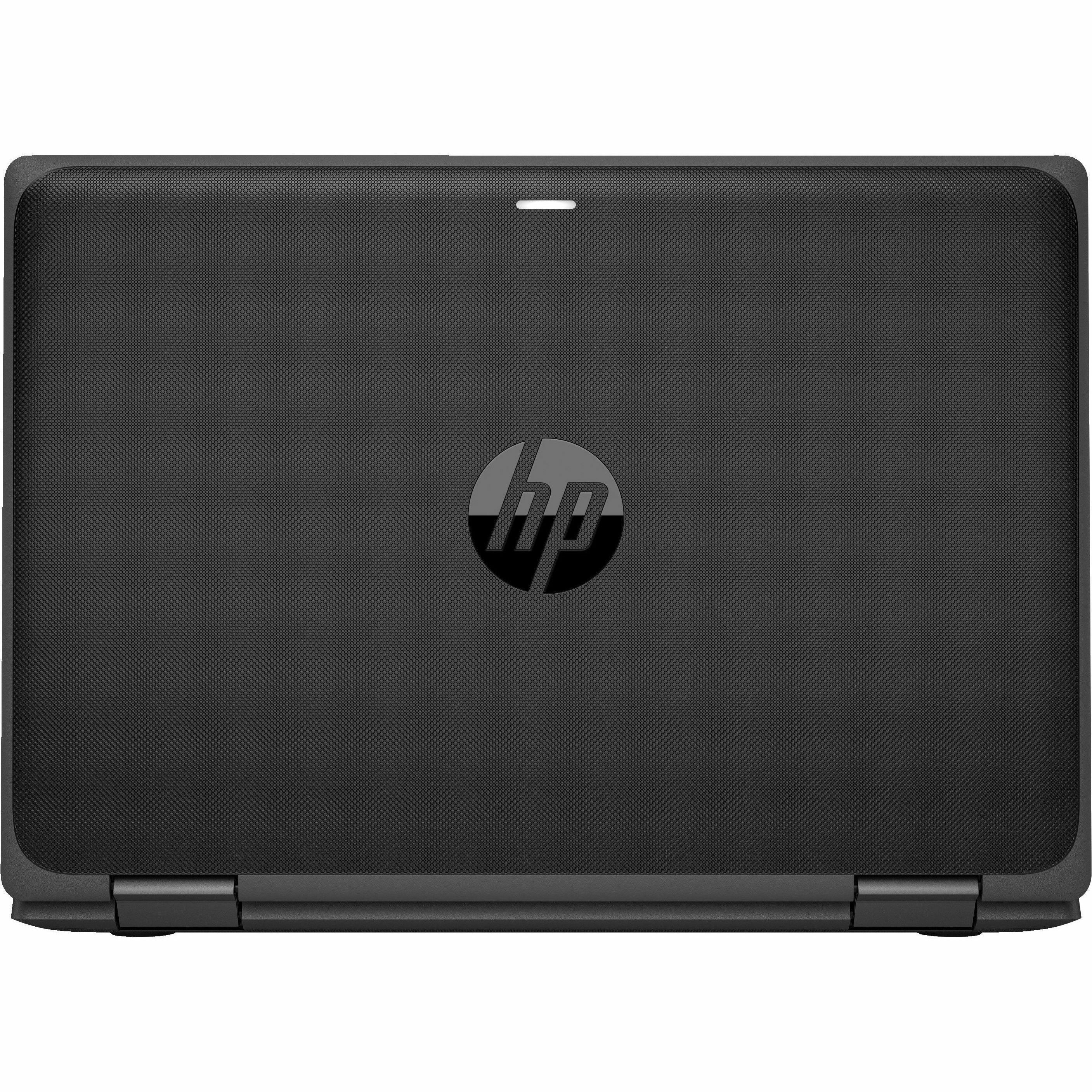 HP FX36011G10 I5-1230U 11 8GB/256 PC CAN