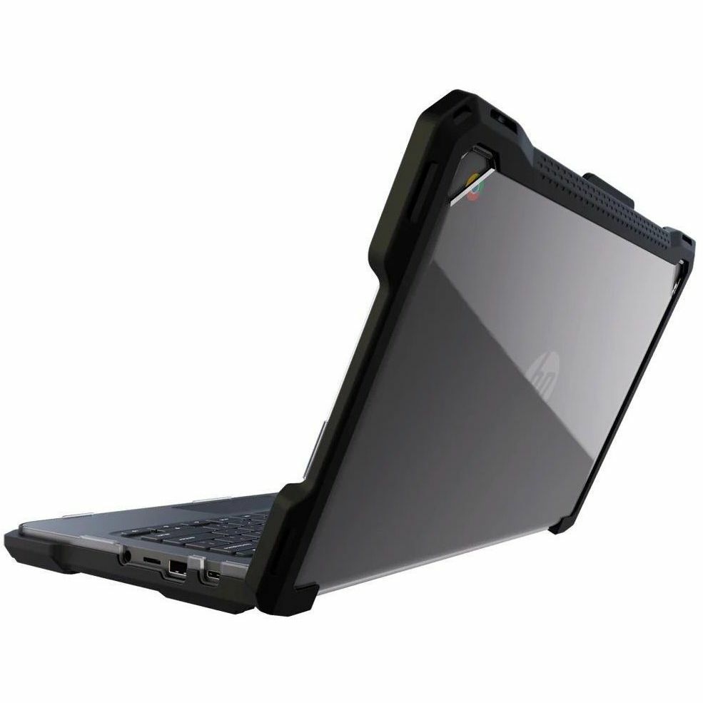 Hp probook hard shell case best sale