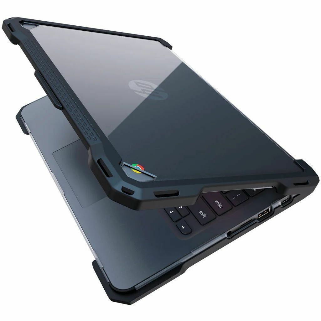 Shell HP G6 G7 EE  11 — top view