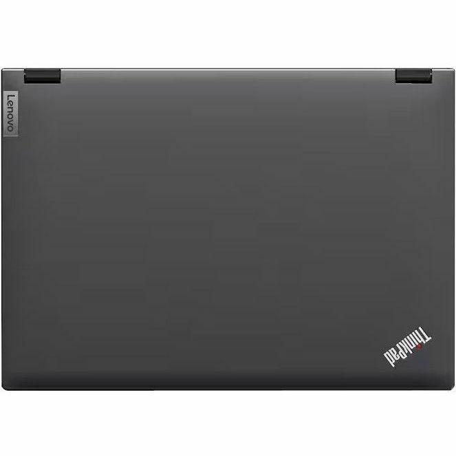 LENOVO FR NB WS P16V G1 I7 16G 512G 11P