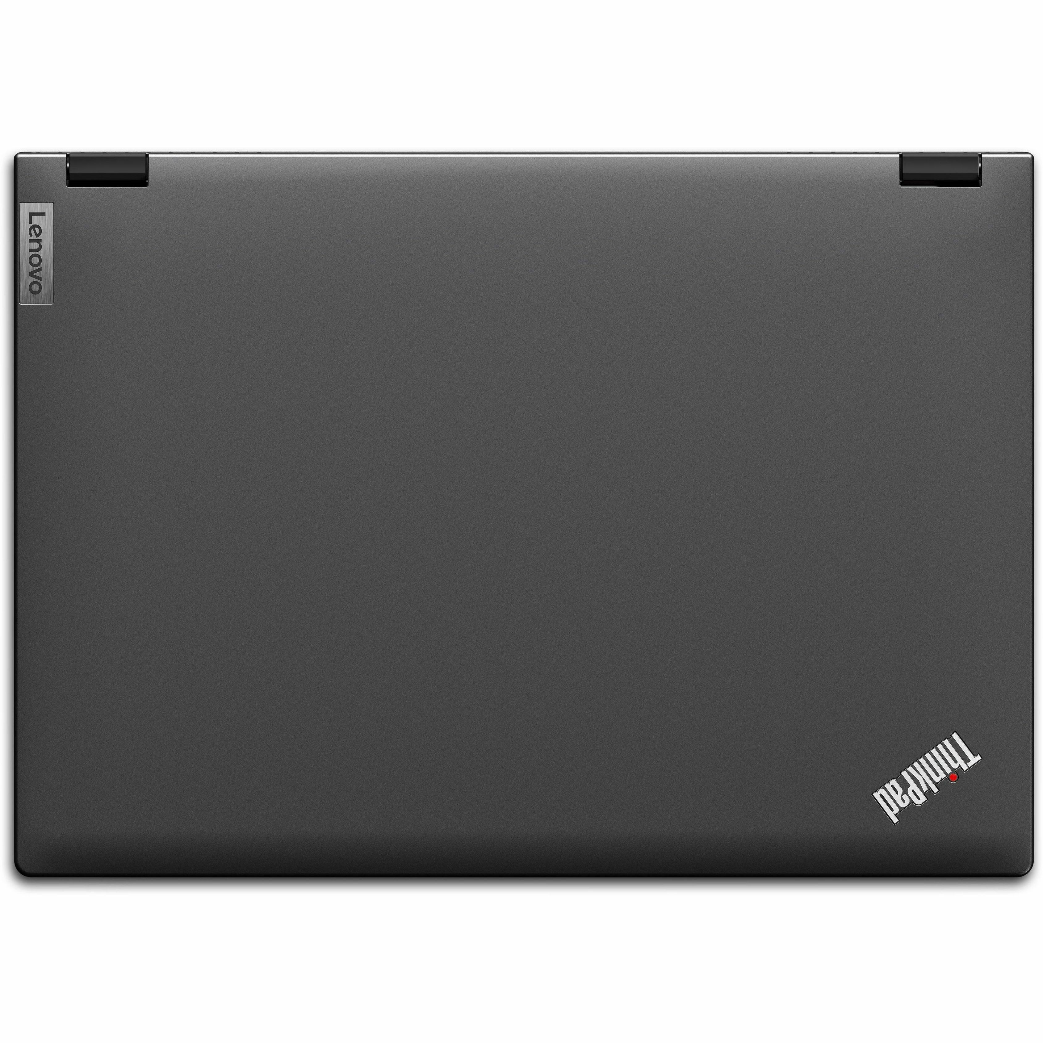 Lenovo (21FE0028CA) Notebooks