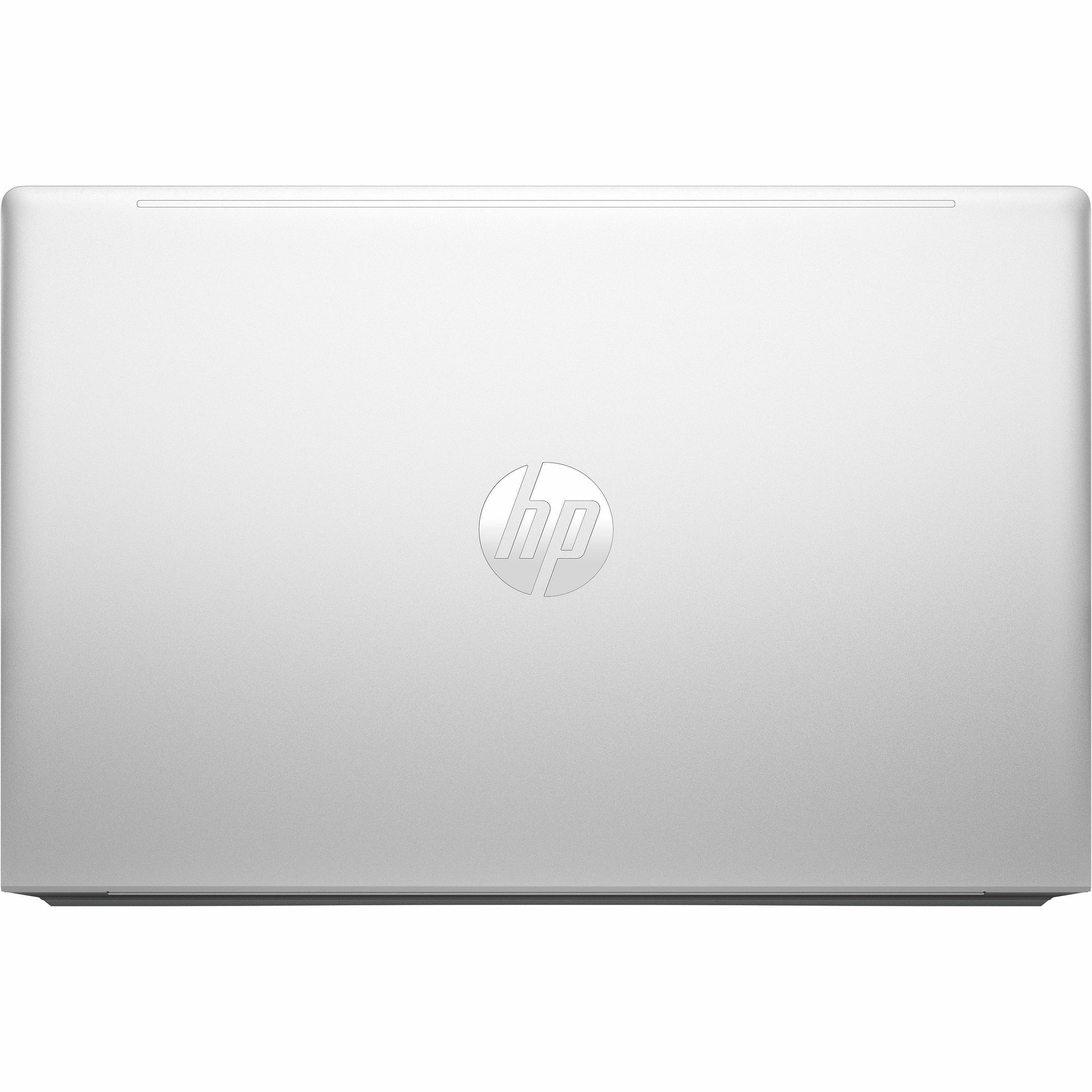 HP (9C4H0UTABA) Notebooks