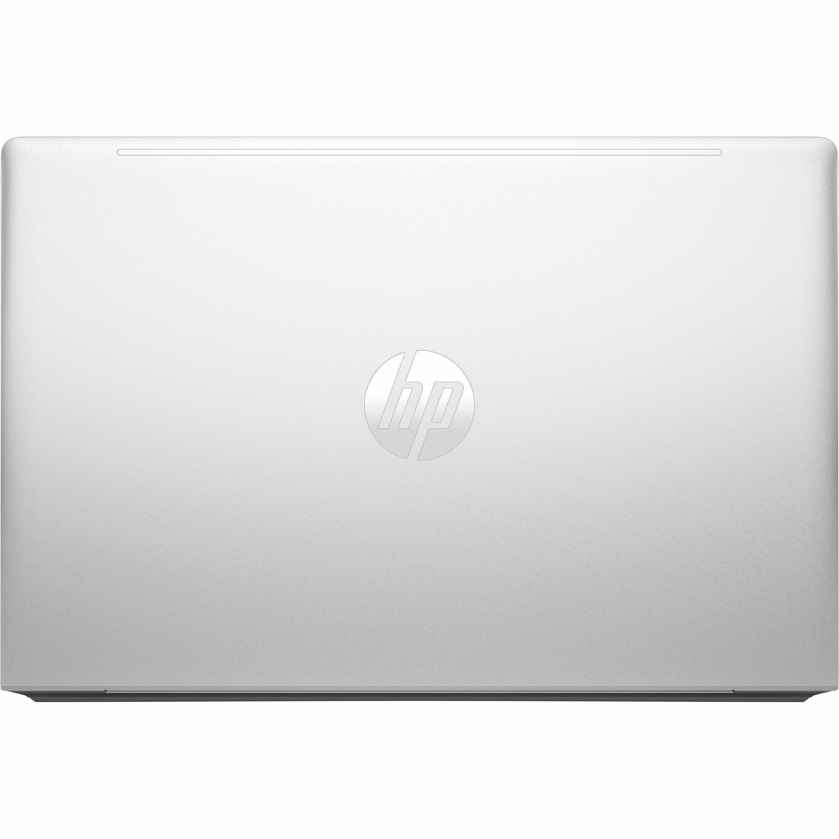 HP (9C4K8UTABA) Notebooks