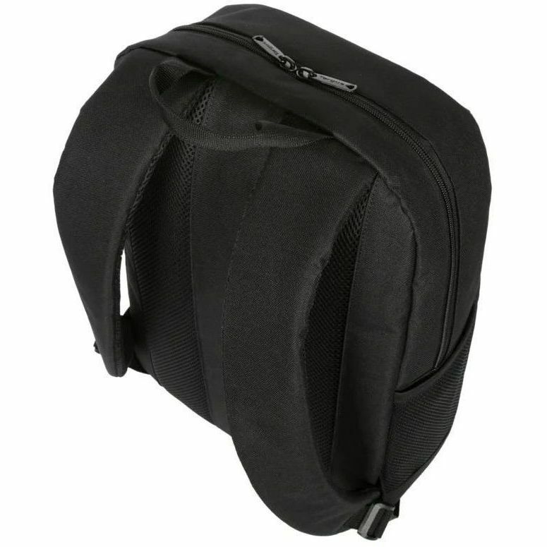 TARGUS BACKPACK 12-16IN GEOLITE ECOSMART