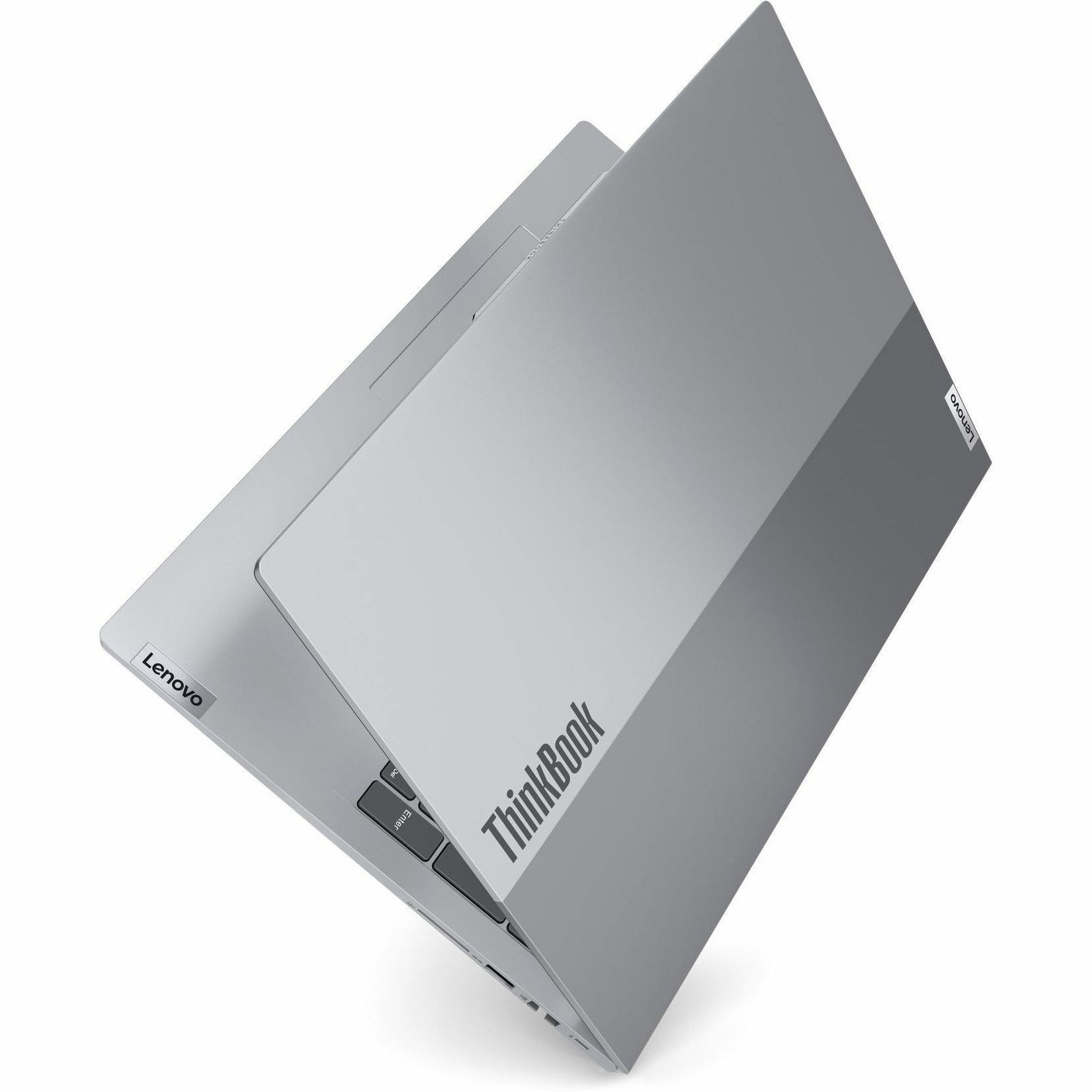 FR TOPSELLER THINKBOOK G7 IML ULTRA 5 125U 3.60G 16GB 512GB 16IN