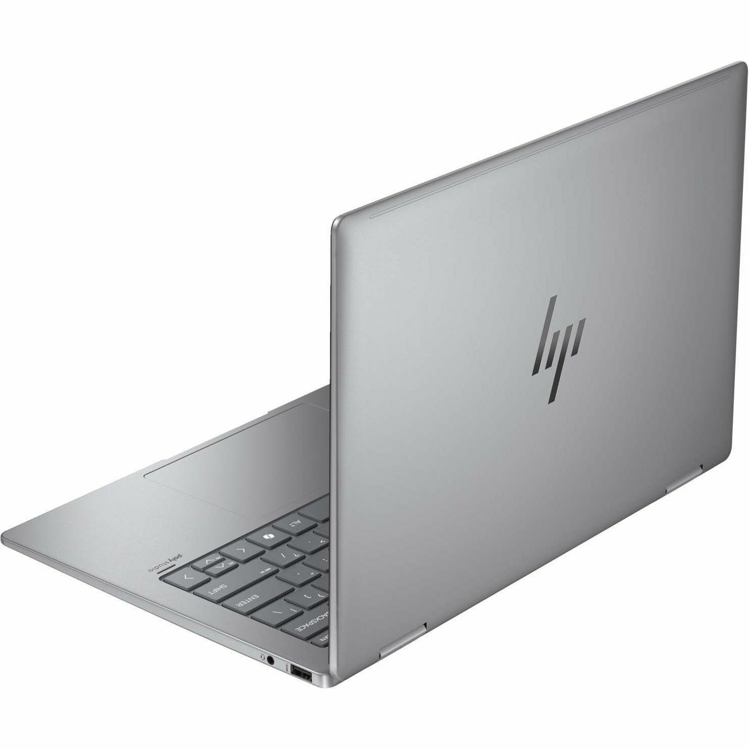 HP ENVY X360 LAPTOP 14-FC0010CA CANADA