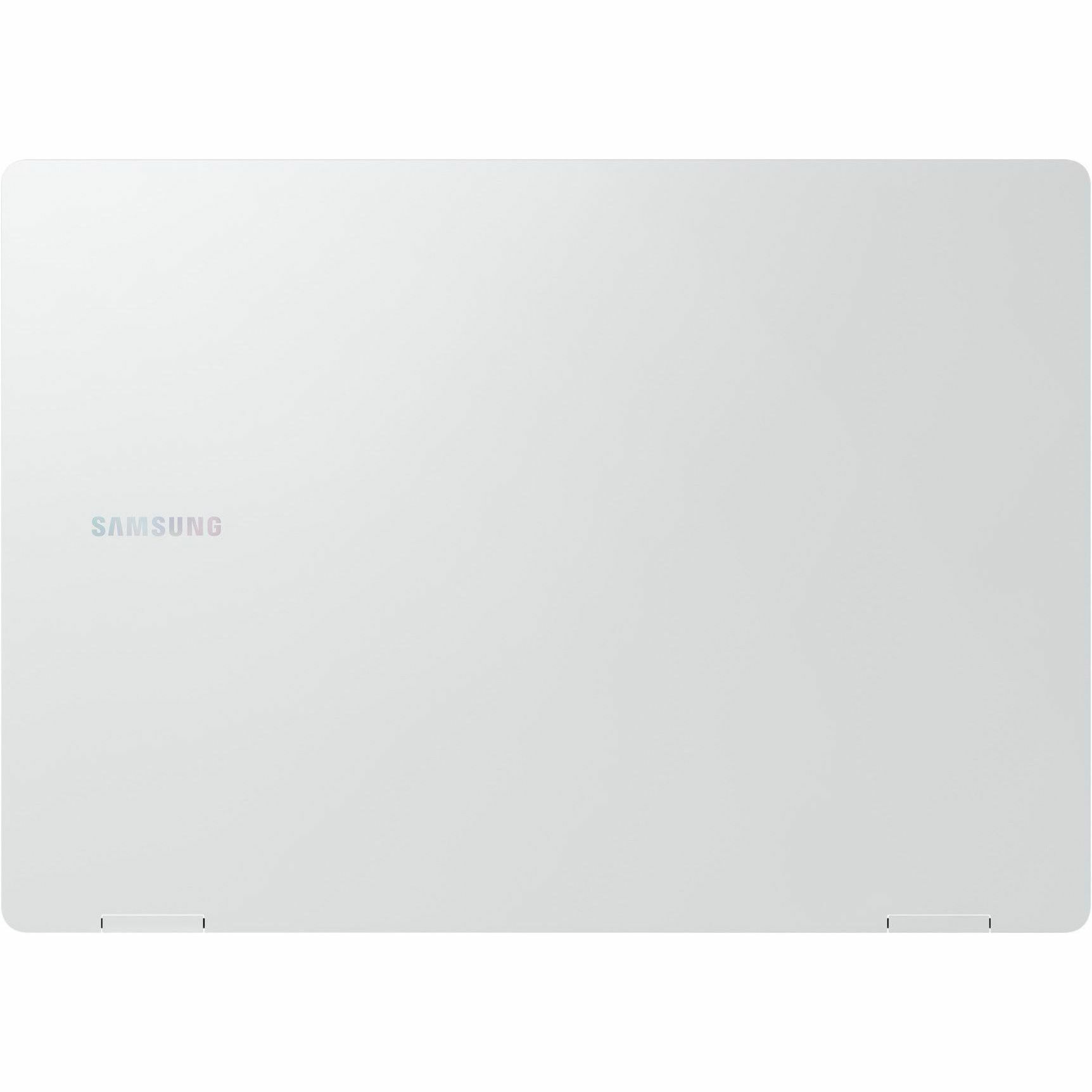 Samsung Galaxy Book4 PRO 360 W11Pro 1TB