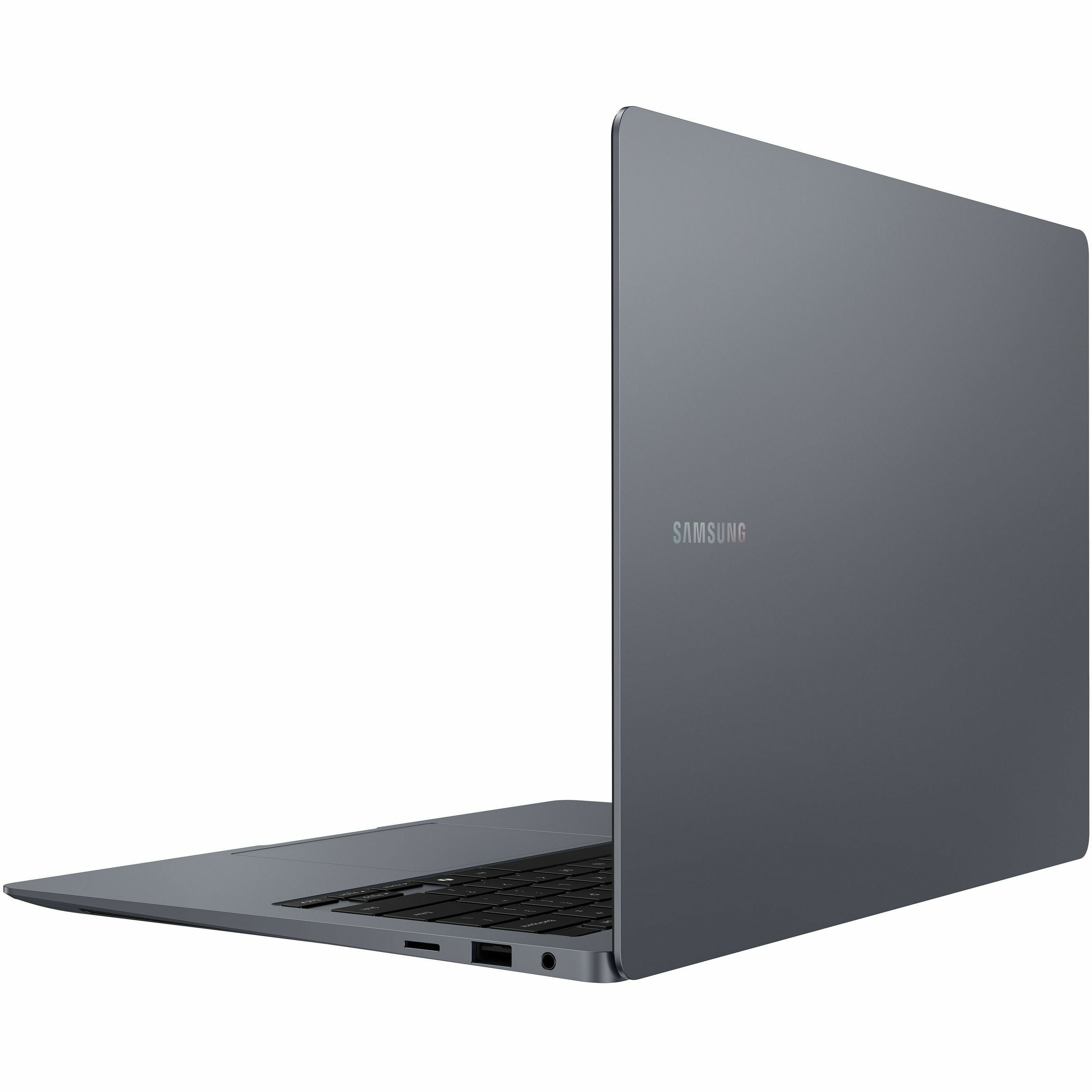 Samsung Galaxy Book4 PRO W11Pro 16IN