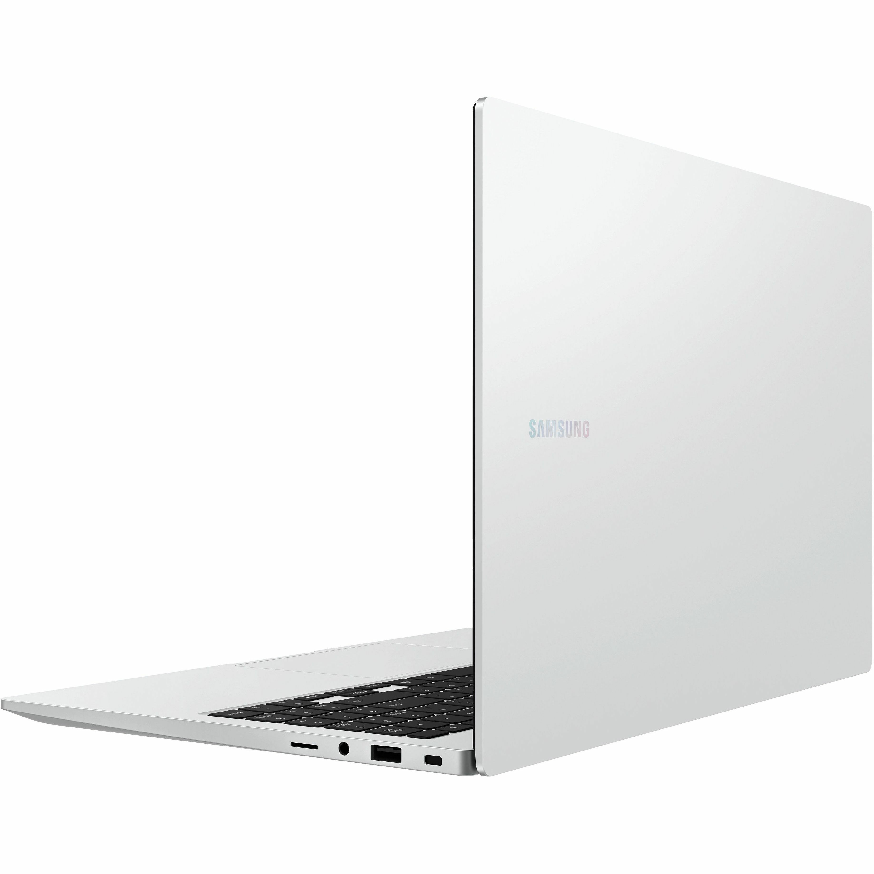 Samsung Galaxy Book4 W11Pro