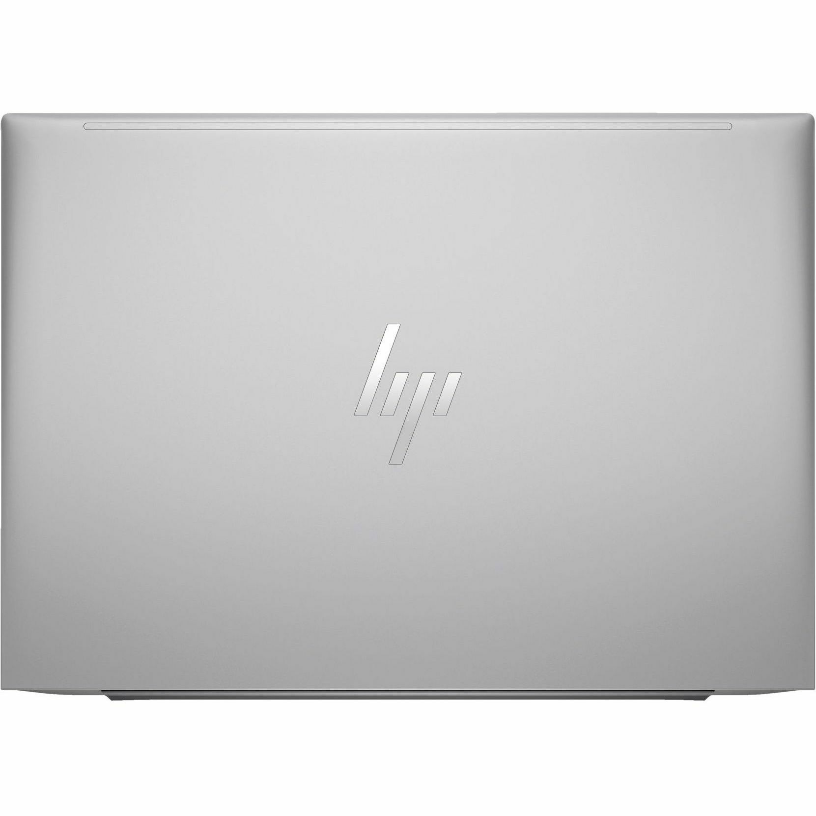 HP ZFLY14G11 U7-165H 14 32GB/1T PC UNITE