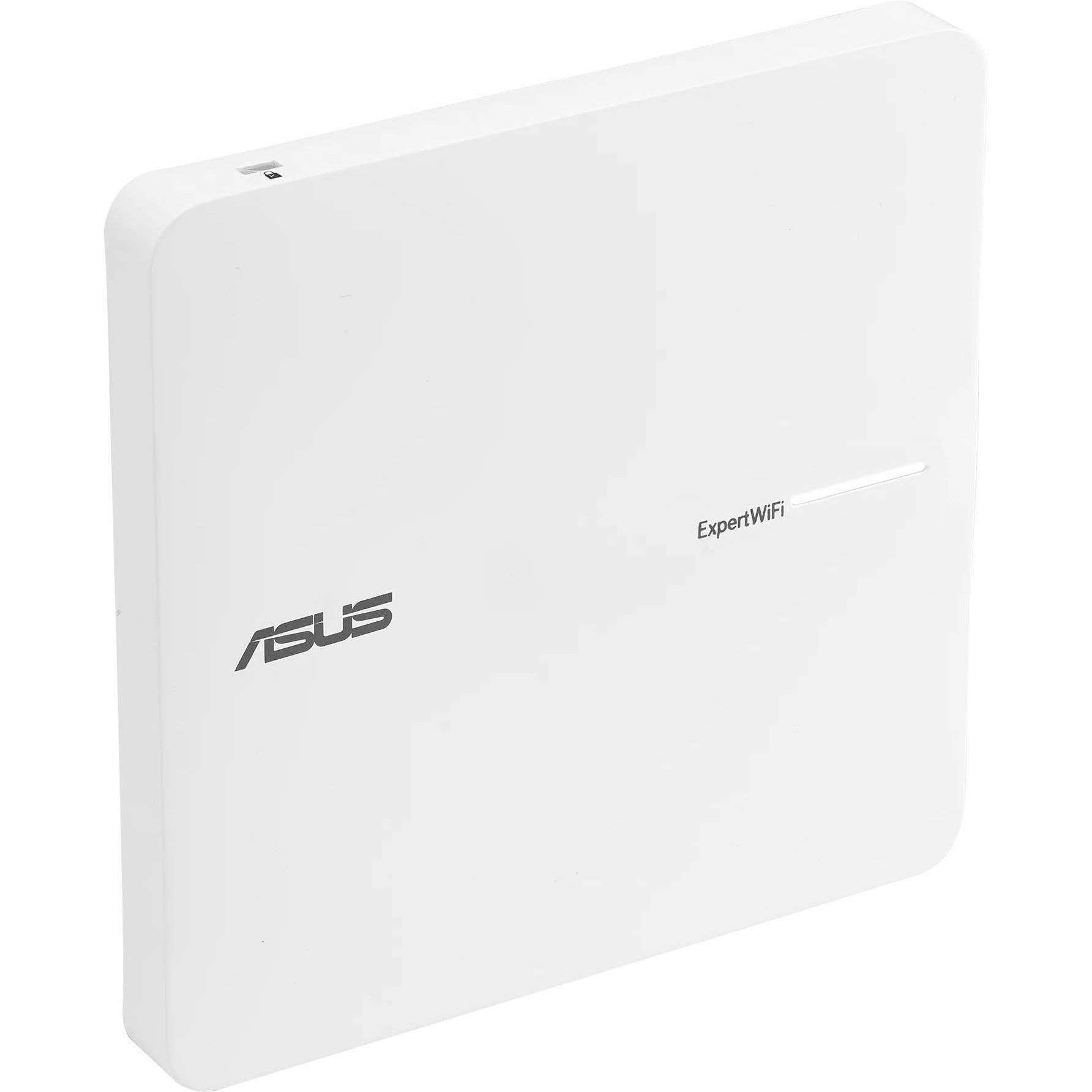 Asus ExpertWiFi EBA63 AX3000 Dual Band Wireless Access Point