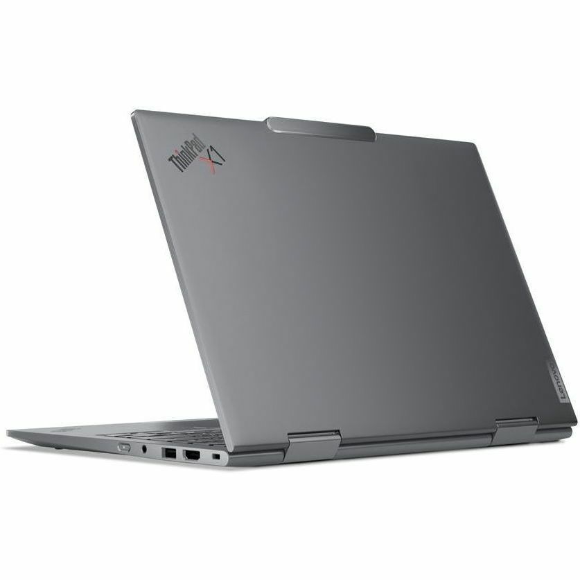 FR TOPSELLER TP X1 2-IN-1 G9 U5 125U 3.60G 16GB 512GB 14 W11P64