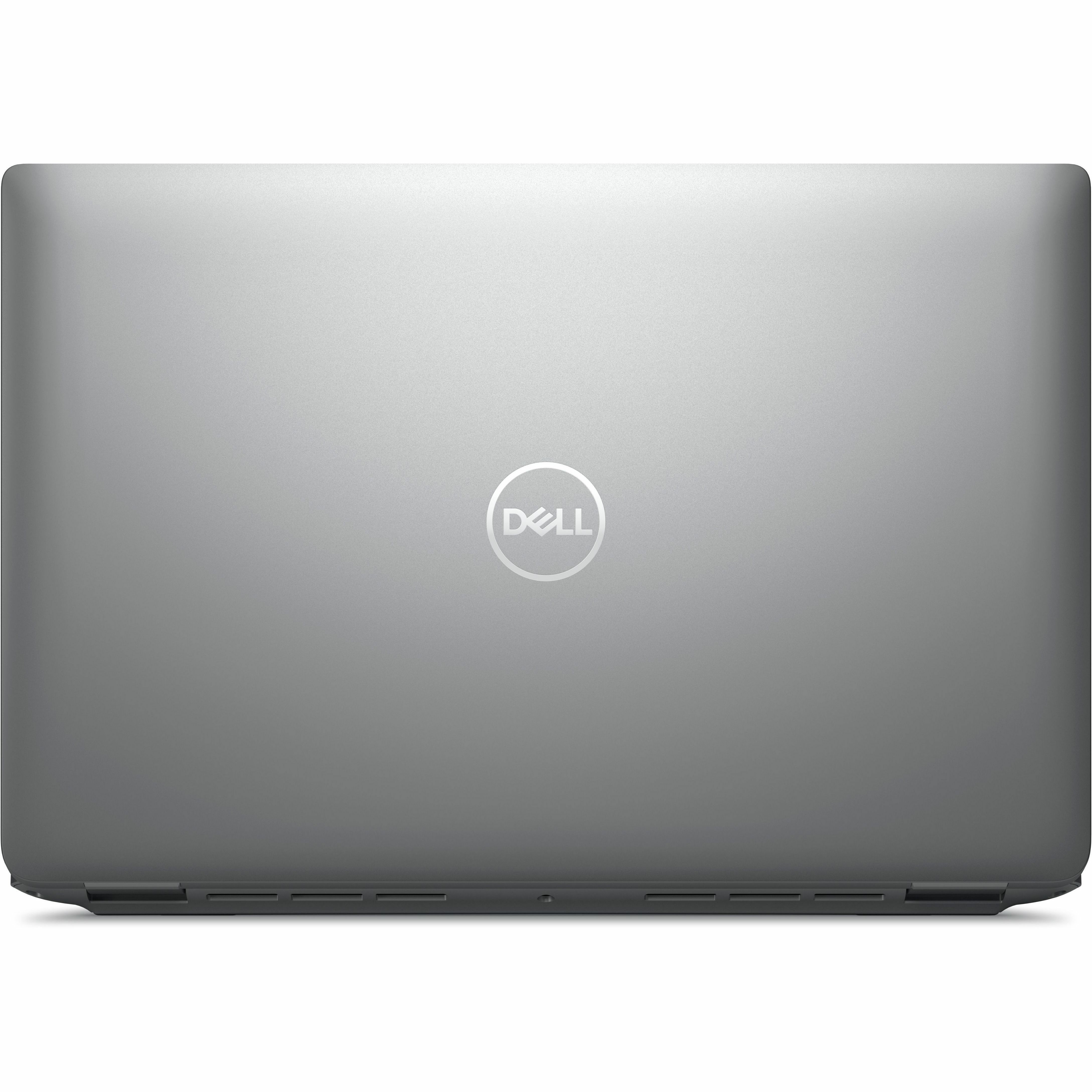 DELL MOBILE PRECISION 3490 CORE ULTRA 7