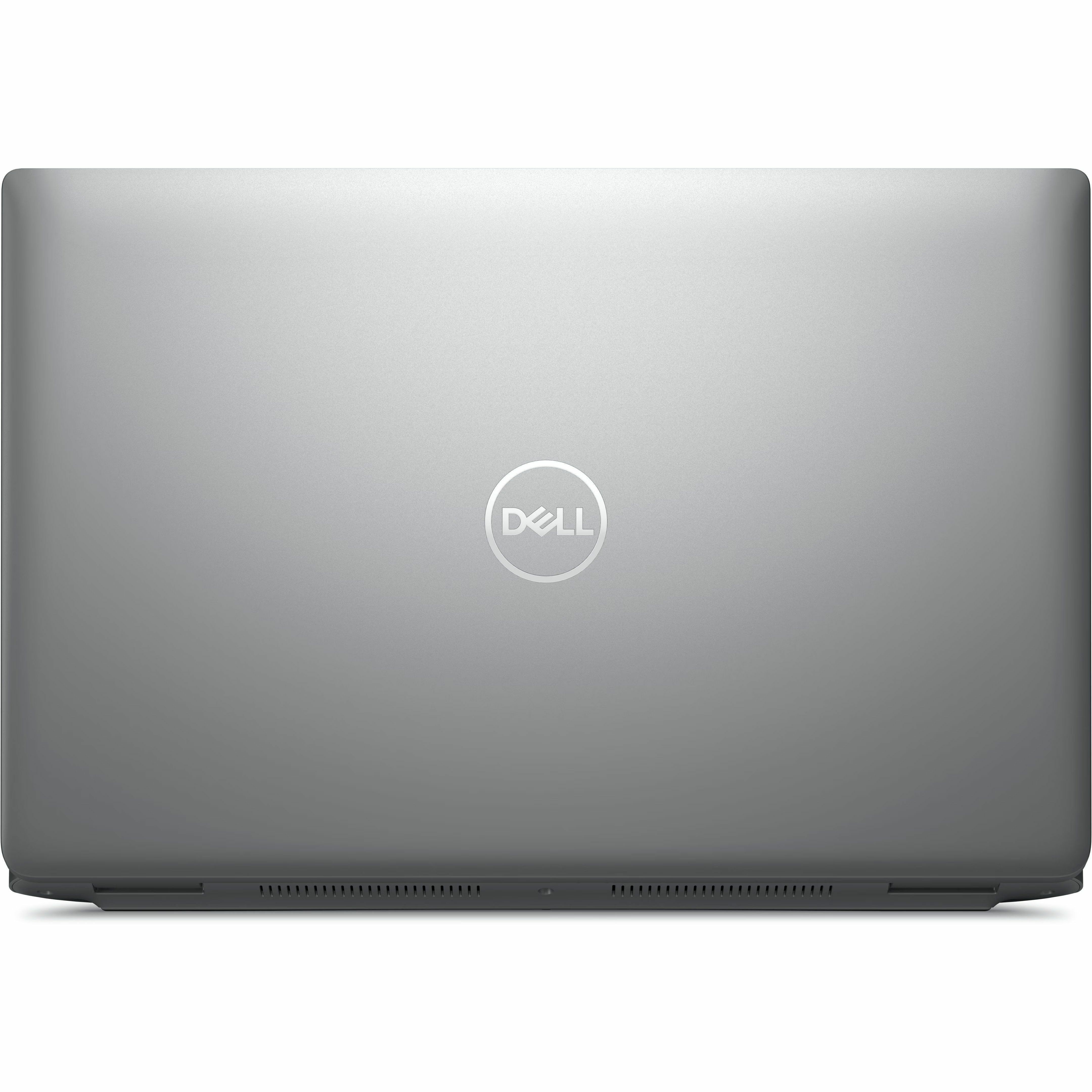 DELL MOBILE PRECISION 3591 CORE ULTRA 5