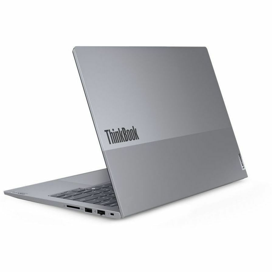 THINKBOOK 14 G7 ARP AMD RYZEN 5 7535HS 64 16.0GB 1X512GBSSD