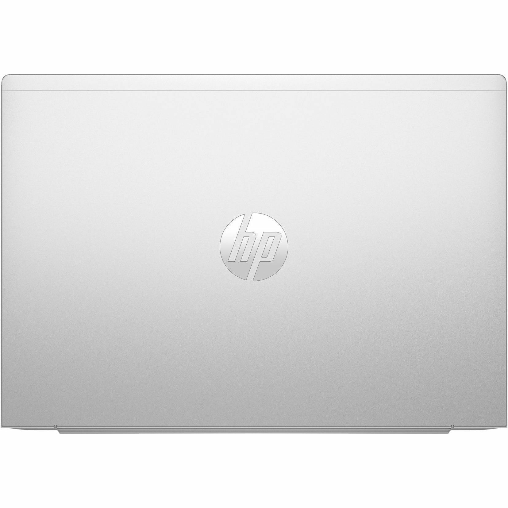 HP PB460G11 U7-155U 16 32GB/1T PC Intel U7-155U, 16 WUXGA AG LED UWVA, UMA, Webcam, 32GB DDR5, 1TB SSD, ax6G+BT, 3C Batt, FPS, 