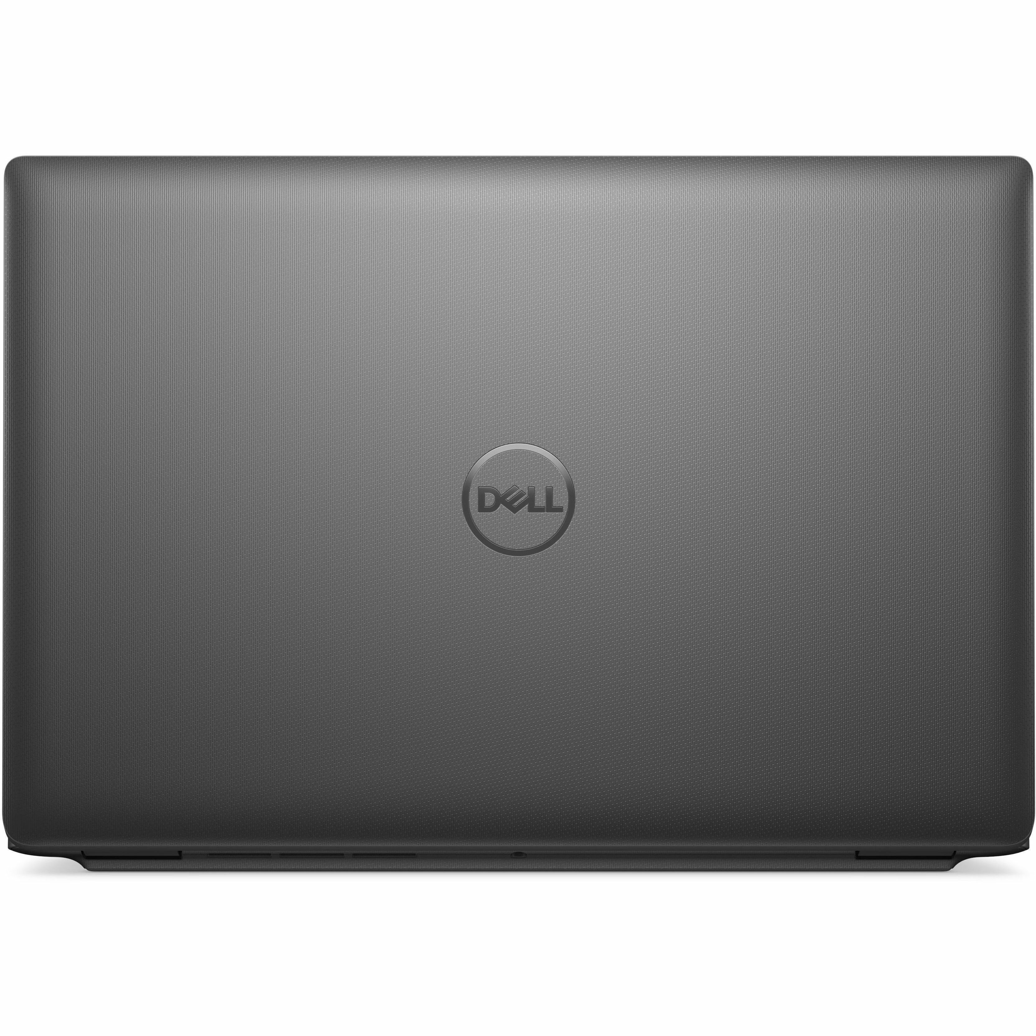 DELL DELL LATITUDE 3450 CORE I5 1335U 16