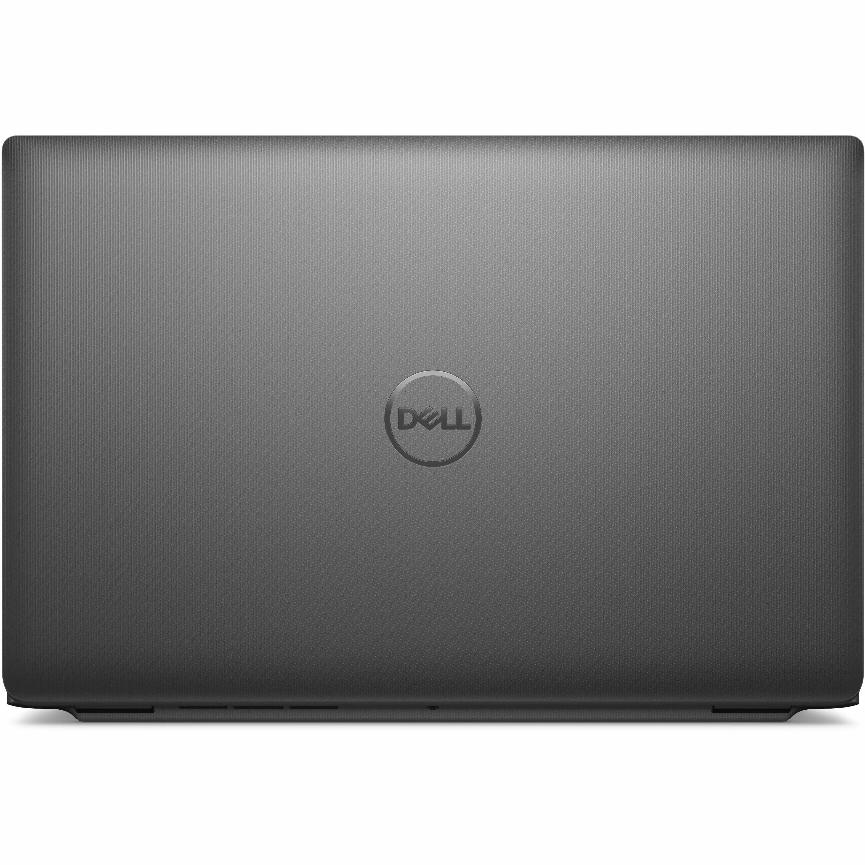 DELL DELL LATITUDE 3550 CORE I5 1345U 8G