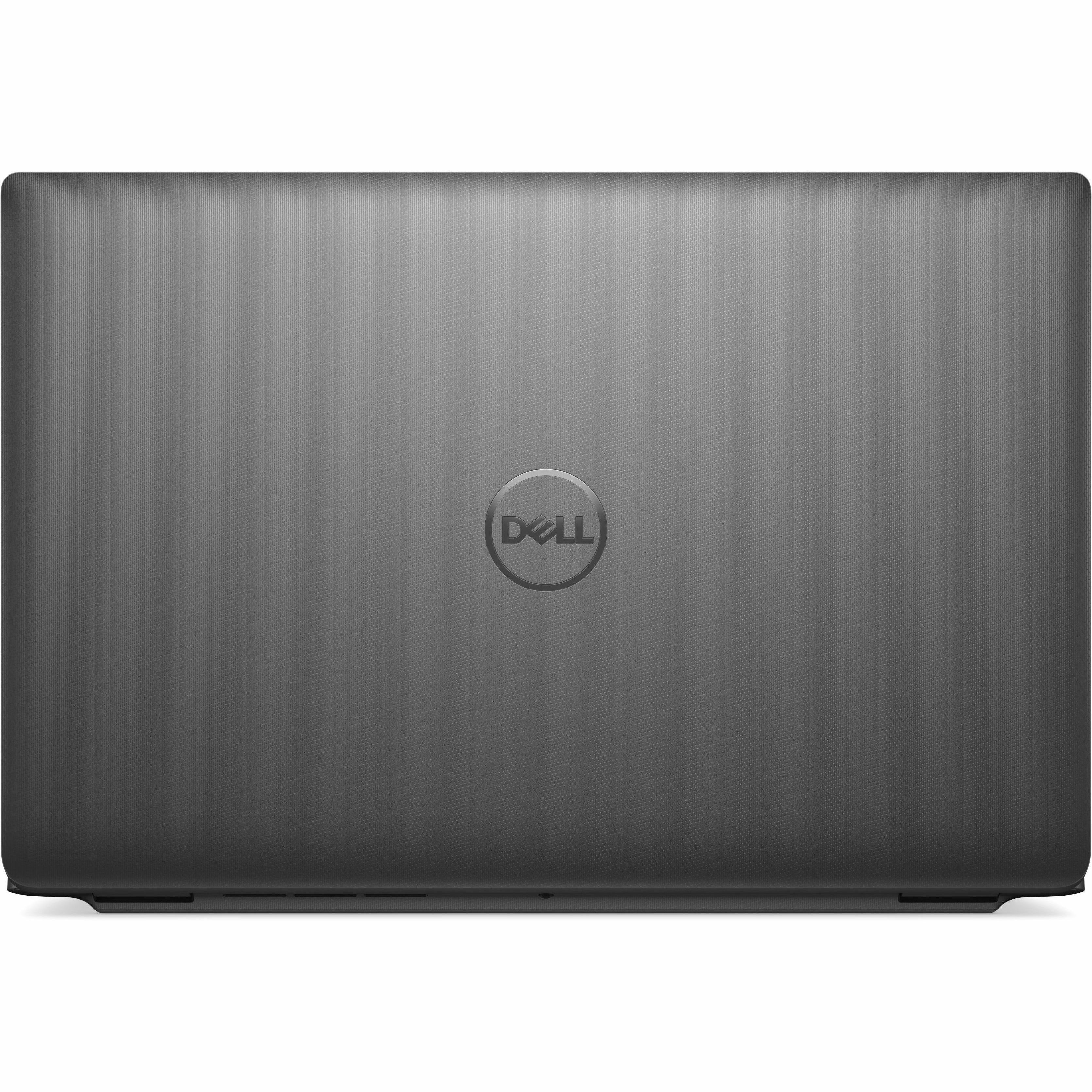 Dell Latitude 3550 CORE_I5-1335U 16GB (2DIMMS) 512GB SS 1920X1080 NT WLS W11 3C 54WH 15.6in