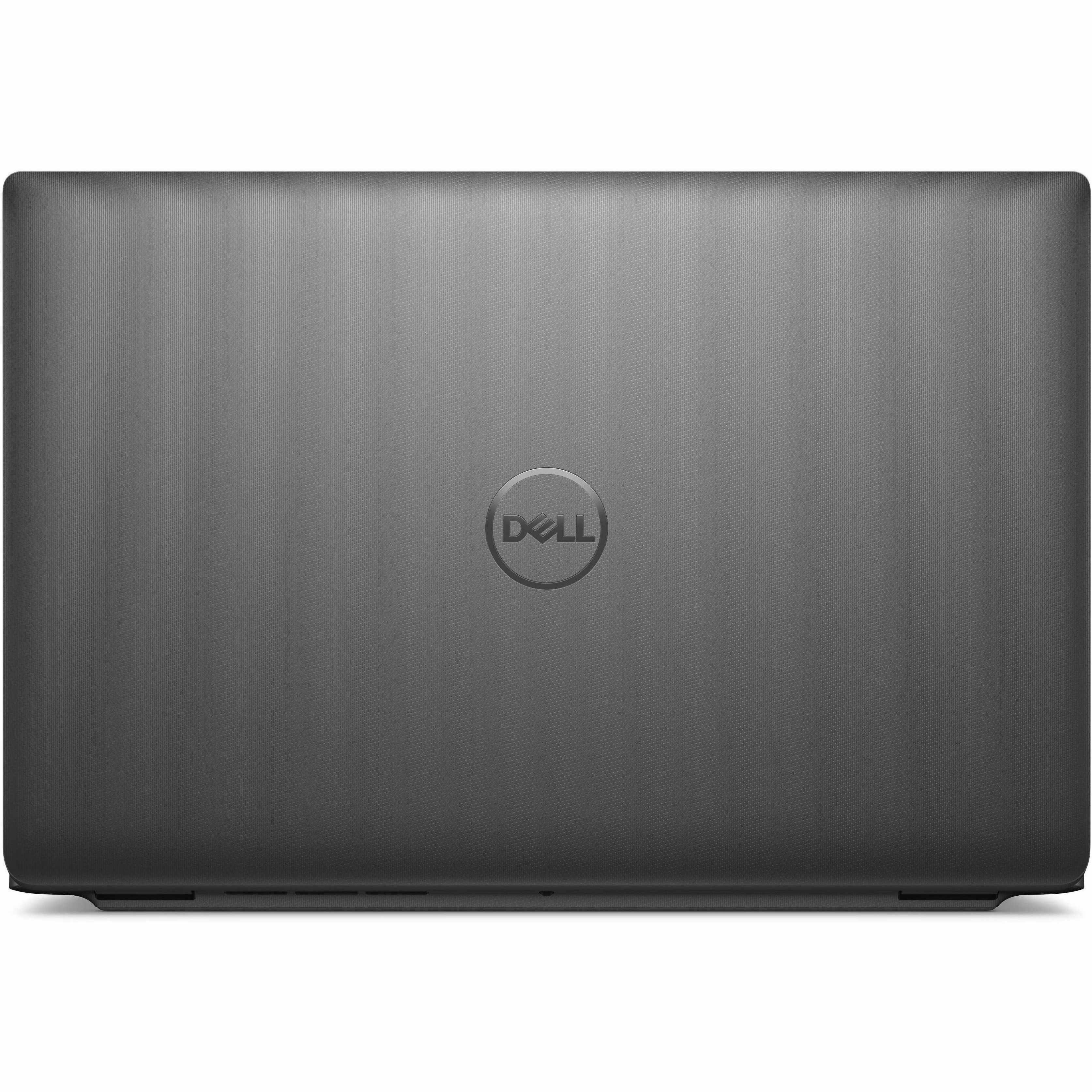 Dell Latitude 3550 CORE_I5-1335U 8GB (1DIMM) 256GB SS 1920X1080 NT WLS W11 3C 54WH 15.6in