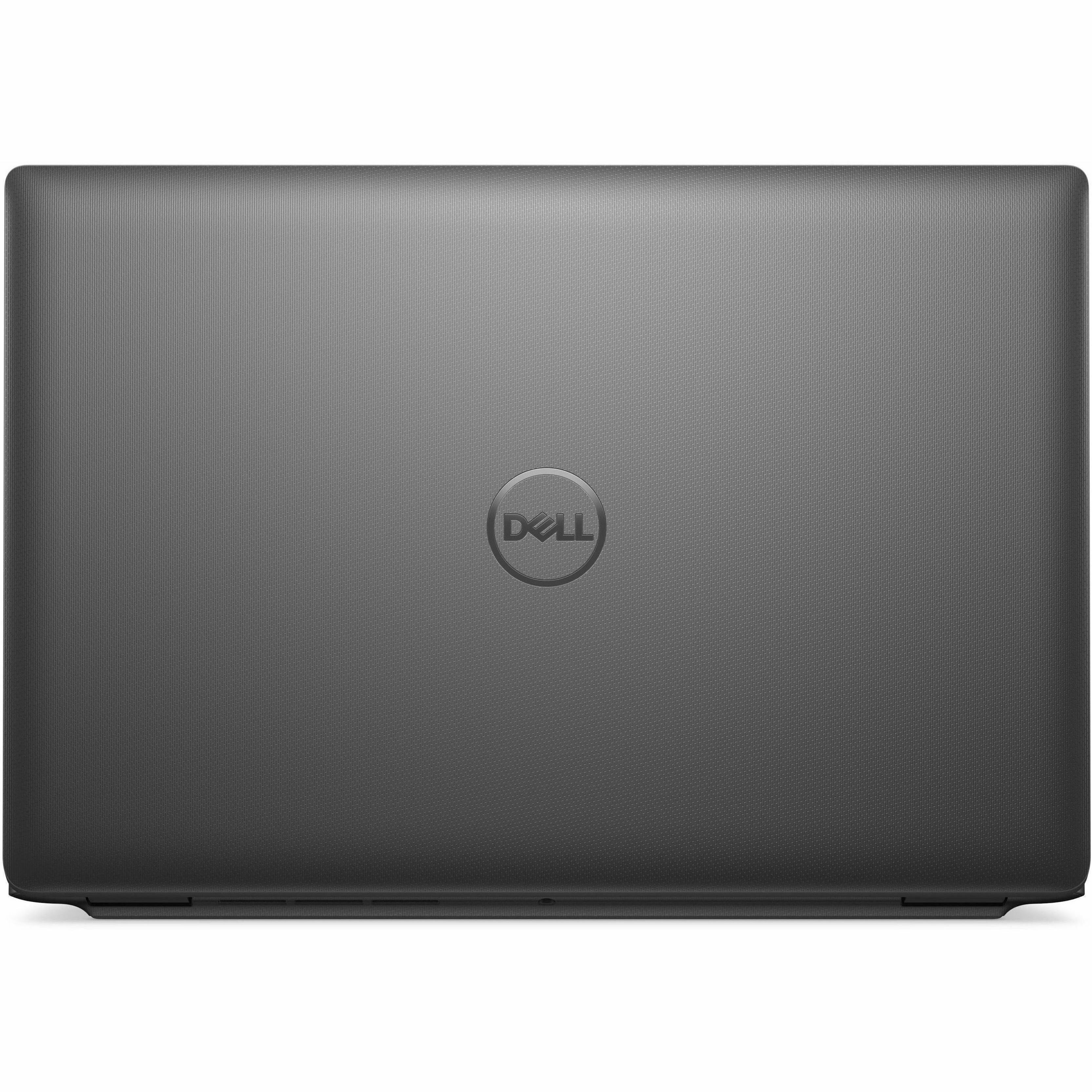 Dell Latitude 3450 CORE_I7-1355U 16GB (2DIMMS) 512GB SS 1920X1080 NT WLS W11 3C 54WH 14.0in